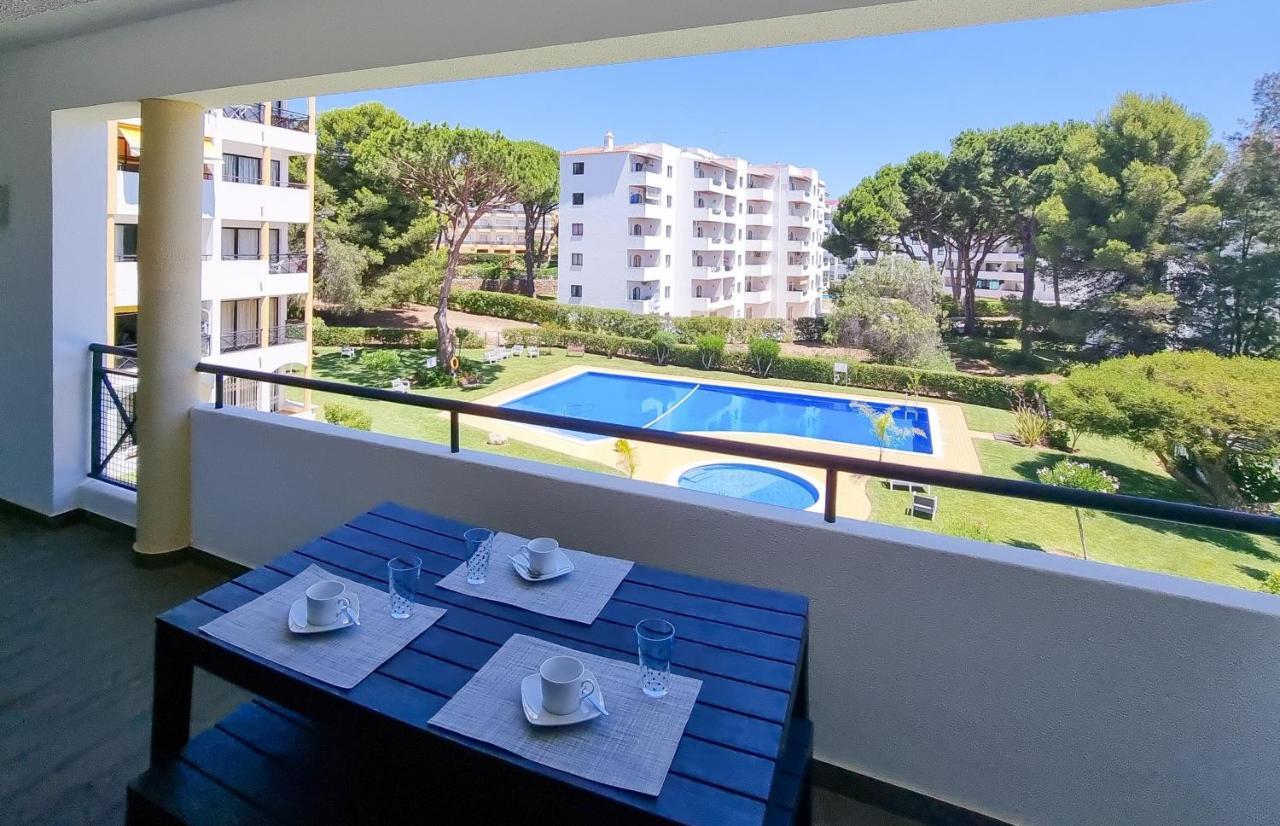 Appartement Flh Summer Flat With Pool *