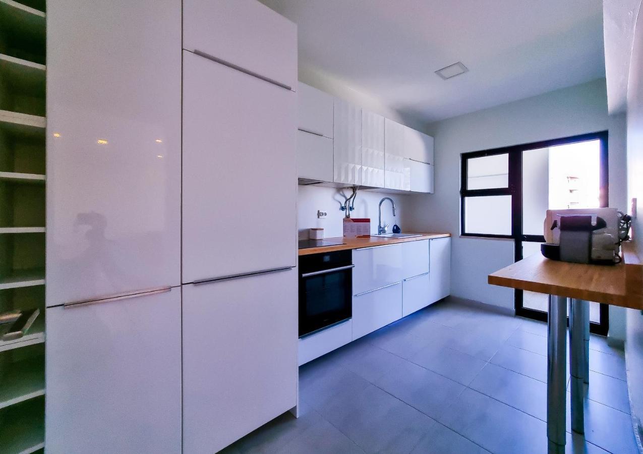 Appartement Flh Summer Flat With Pool Vilamoura