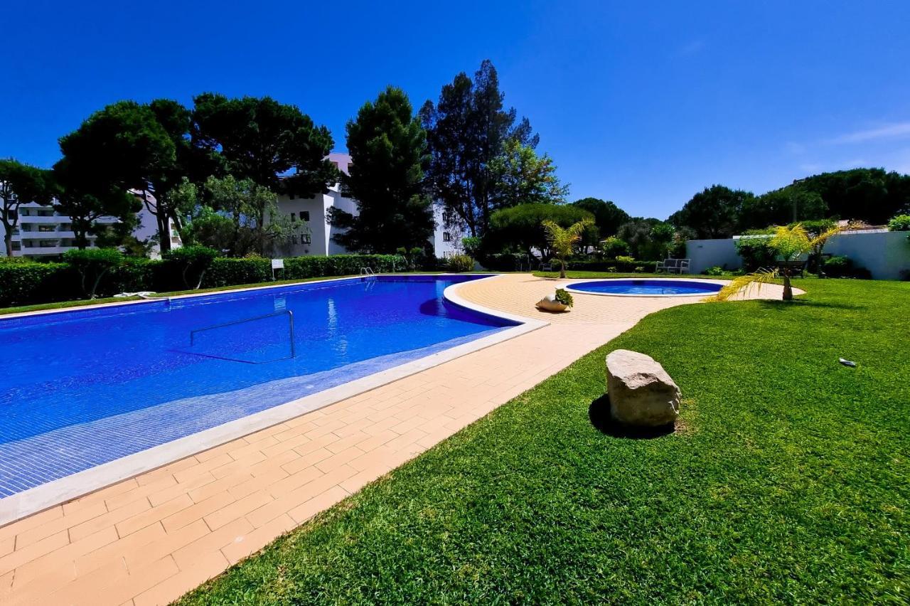 Flh Summer Flat With Pool Appartement